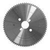 DSA.350060072.006 DSA.350060072.006 112