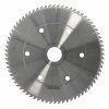 DSA.400060072.HOM DSA.400060072.HOM 101