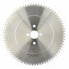 DSA.450060072.006 DSA.450060072.006 1