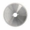 DSA.480080060.006 DSA.480080060.006 105