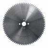 DSA.600060072.006 DSA.600060072.006 112