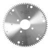 DSH.350080072.0L6 DSH.350080072.0L6 108