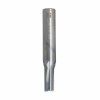 SZ01.10.021.070.12R 912.10.021.070.12RS 104