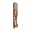SF01.20.072.120.20TR 195.20.072.120.20TSR 406
