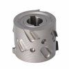DGM.060020045.0RA2 DGM.060020045.0RA2 203