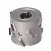 DGM.060020045.0RA2 DGM.060020045.0RA2 303