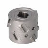 DGM.060020045.0RA2 DGM.060020045.0RA2 403