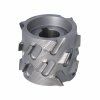DGM.060020048.0LB4 DGM.060020048.0LB4 109