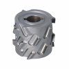 DGM.060020048.0LB4 DGM.060020048.0LB4 309