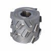 DGM.060020048.0LB4 DGM.060020048.0LB4 409