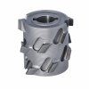 DGM.060020055.0LB4 DGM.060020055.0LB4 104