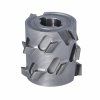 DGM.060020055.0LB4 DGM.060020055.0LB4 204