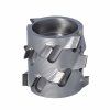 DGM.060020055.0LB4 DGM.060020055.0LB4 304
