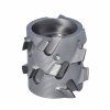 DGM.060020055.0LB4 DGM.060020055.0LB4 404