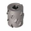 DGM.060020065.1LA2 DGM.060020065.1LA2 203