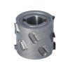 DGM.060025048.0RA2 DGM.060025048.0RA2 108