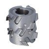 DGM.060025056.0RA4 DGM.060025056.0LA4 210