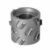 DGM.070030056.2LC4 DGM.070030056.2LC4 110