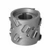 DGM.070030056.2LC4 DGM.070030056.2LC4 210