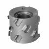 DGM.070030056.2LC4 DGM.070030056.2LC4 310