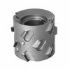 DGM.070030056.2LC4 DGM.070030056.2LC4 410