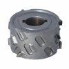 DGM.085030045.0RA4 DGM.085030045.0RA4 108