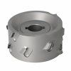 DGM.100025048.0LB4 DGM.100025048.0LB4 103