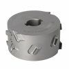 DGM.100025048.0LB4 DGM.100025048.0LB4 303