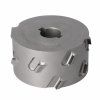 DGM.100025048.0LB4 DGM.100025048.0LB4 403