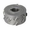 DGM.100030043.0LB4 DGM.100030043.0LB3 101