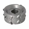 DGM.100030043.0LB4 DGM.100030043.0LB3 301