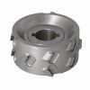 DGM.100030043.0LB4 DGM.100030043.0LB3 401
