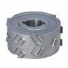DGM.100030043.0RB4 DGM.100030043.0LB4 103