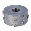 DGM.100030043.0RB4 DGM.100030043.0LB4 203