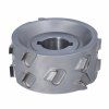DGM.100030043.0RB4 DGM.100030043.0LB4 303