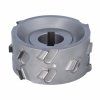 DGM.100030043.0RB4 DGM.100030043.0LB4 403