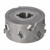 DGM.100030045.2RA4 DGM.100030045.2RA4 303