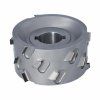 DGM.100030048.0LB4 DGM.100030048.0LB4 302