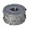 DGM.100030048.0RA4 DGM.100030048.0RA4 109