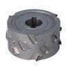DGM.100030048.0RA4 DGM.100030048.0RA4 209