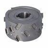 DGM.100030048.0RA4 DGM.100030048.0RA4 309