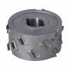DGM.100030048.0RA4 DGM.100030048.0RA4 409