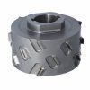 DGM.100030048.2RA4 DGM.100030048.2RA4 205