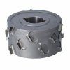 DGM.100030048.2RA4 DGM.100030048.2RA4 305