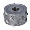 DGM.100030051.0RA4 DGM.100030051.0RA4 203