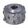 DGM.100030051.0RA4 DGM.100030051.0RA4 403