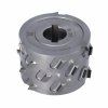 DGM.100030051.0RA4 DGM.100030064.0LB4 701