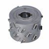 DGM.100030064.0LB4 DGM.100030064.0LB4 601