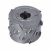 DGM.100030064.0LB4 DGM.100030064.0LB4 901