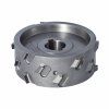DGM.125030034.0RA4 DGM.125030045.0LC4 204